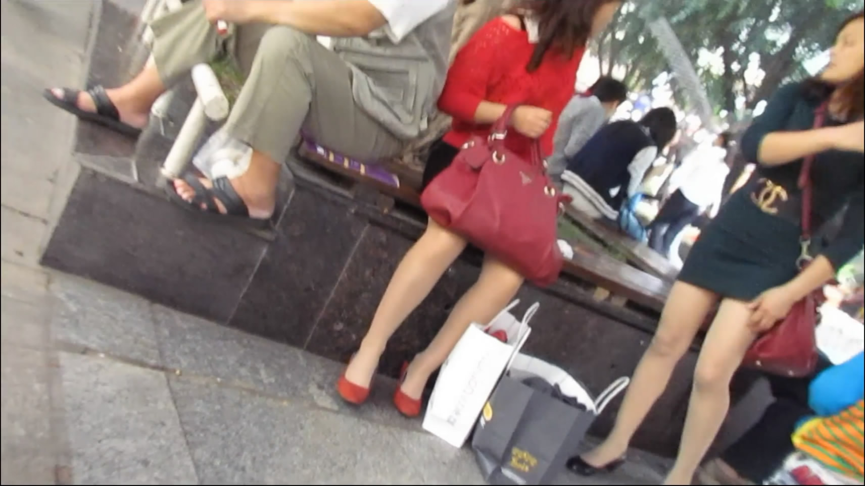 streetsnapshoep[00 00 58][20181209 220602 9]